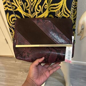 Kate Laundry Bag